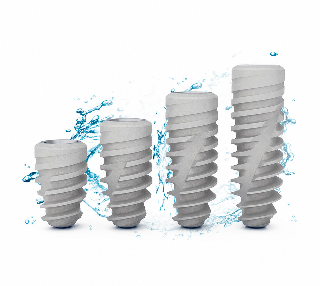 ICX Active Liquid