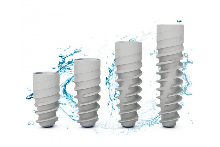ICX Active Liquid