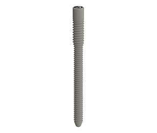 ICX-Zygoma