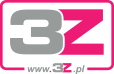 3Z — dystrybutor ICX