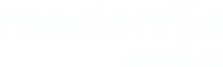 Medentis Medical
