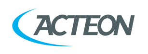 Acteon Group