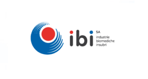 SmartBone / IBI