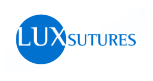 Lux Sutures