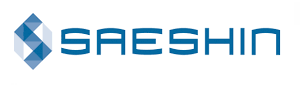 Saeshin