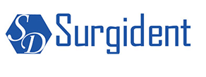 Surgident