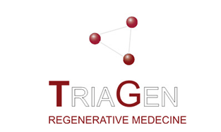 Triagen / PlastBone