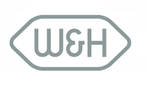W&H
