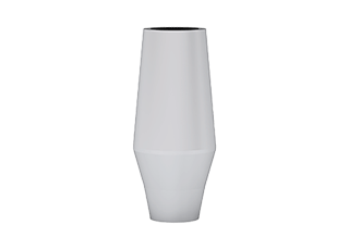 System belkowy ICX